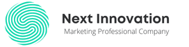 next-innovation